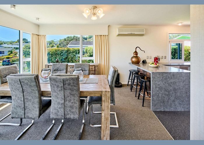  at 104 Oriel Avenue, Tawa, Wellington