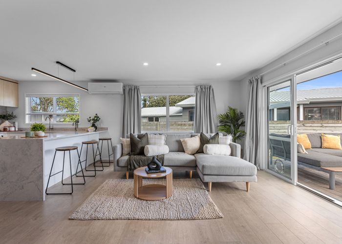  at 15A Doncaster Drive, Papamoa Beach, Tauranga, Bay Of Plenty