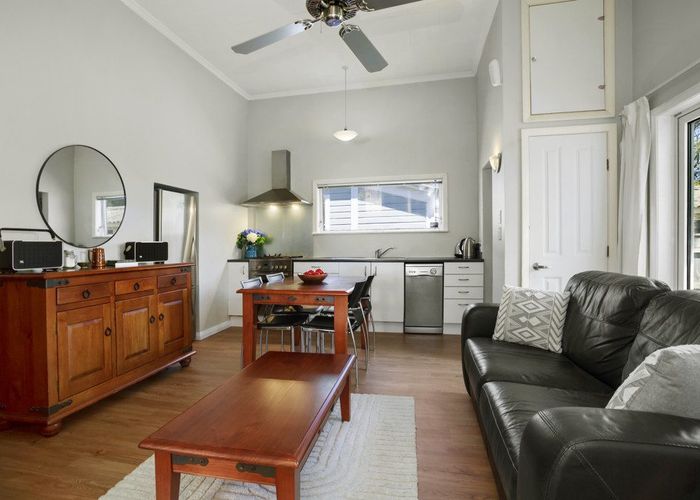  at 513 Riverside Drive, Fairfield, Lower Hutt