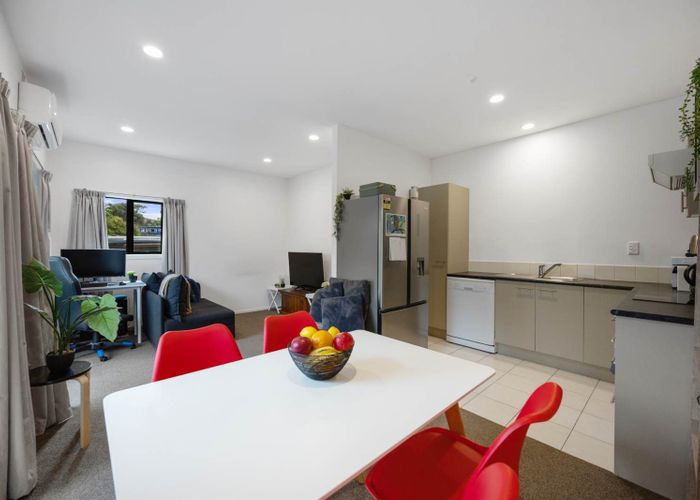  at GM/193 Main Highway, Ellerslie, Auckland City, Auckland