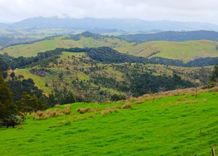  at Lot 1 & 3 Fisher-Riley Road, Kaitaia, Far North, Northland