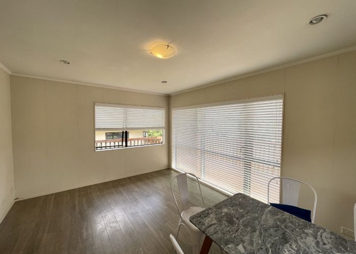  at 12 John Brooke Crescent, East Tamaki Heights, Manukau City, Auckland