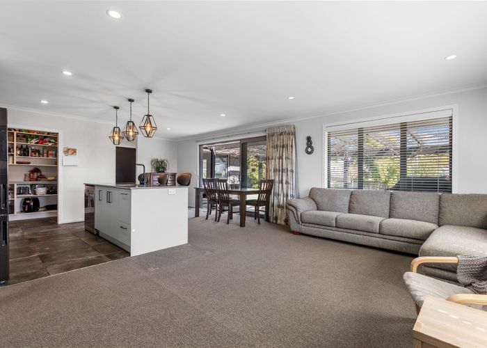  at 3 Penelope Place, Pongakawa, Western Bay Of Plenty, Bay Of Plenty