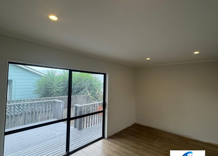  at 53A Nikau Road, Otahuhu, Auckland