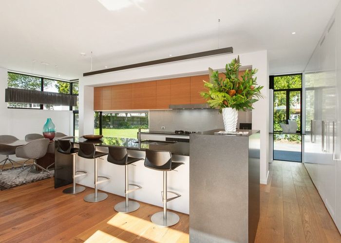  at 91 Carlton Mill Road, Merivale, Christchurch