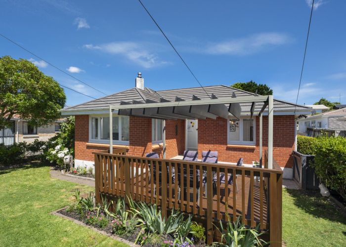  at 67 Mansels Road, Greerton, Tauranga