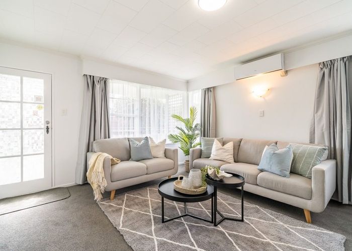  at 44 Epuni Street, Lower Hutt, Lower Hutt, Wellington