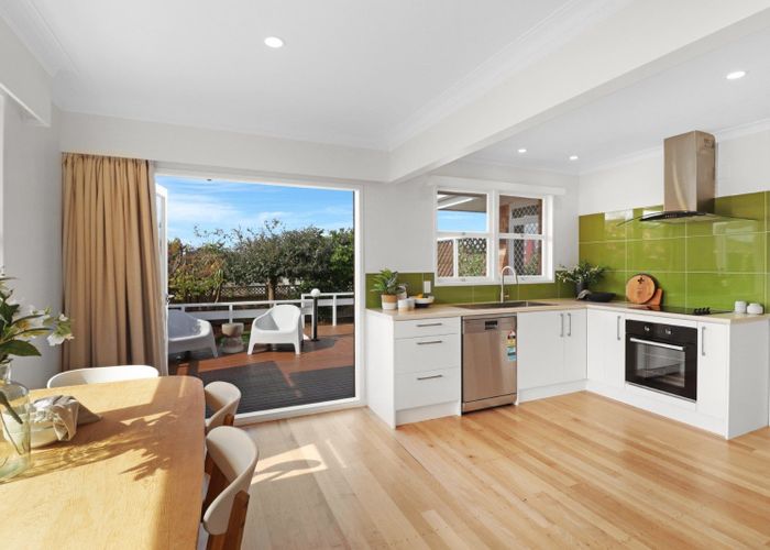  at 9A Lilac Place, Otumoetai, Tauranga, Bay Of Plenty