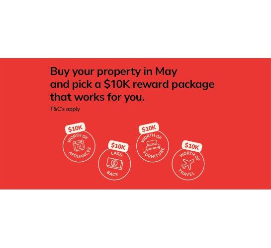  at 49 Monaro Place, Papamoa, Tauranga, Bay Of Plenty