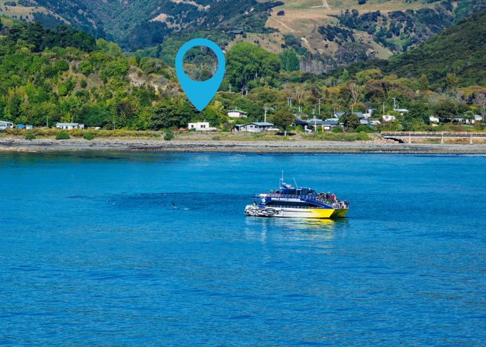  at 24 Te Keepa Road, Kaikoura, Kaikoura, Marlborough