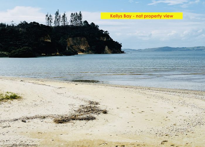  at 29 Dale Road, Dargaville, Kaipara, Northland