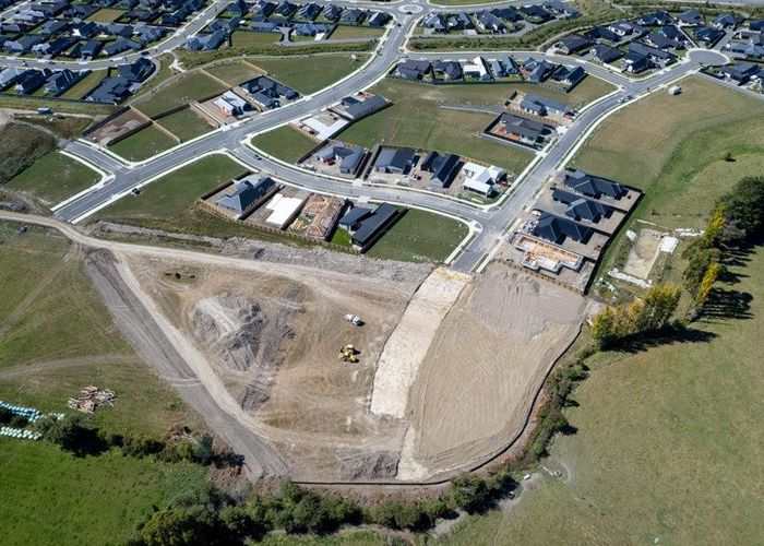  at Stage 5 Townsend Fields, Rangiora, Waimakariri, Canterbury