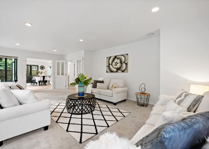  at 3/58-60 Heathcote Road, Castor Bay, North Shore City, Auckland