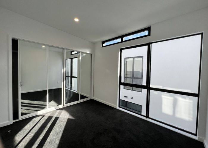  at 100/11 Jessie Street, Te Aro, Wellington