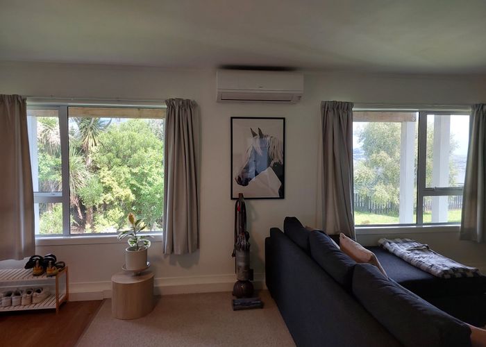  at 10A Arahanga Grove, Miramar, Wellington, Wellington