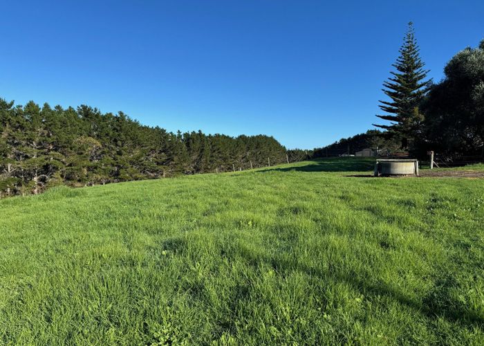  at 47 Kai Iwi Lakes Road, Dargaville, Kaipara, Northland