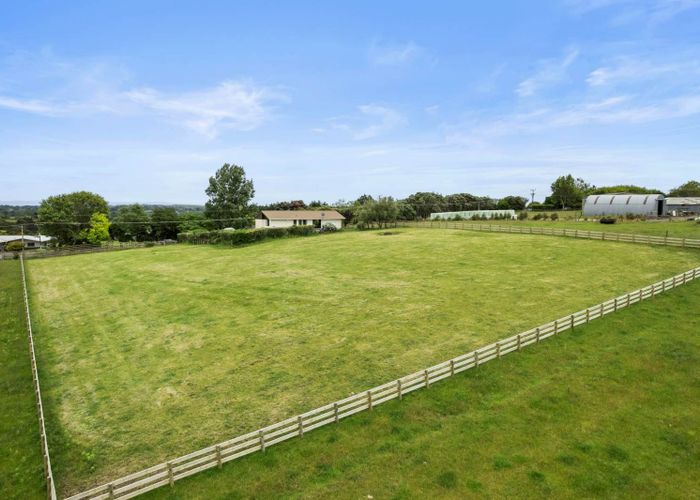  at 83 Sim Road, Papakura