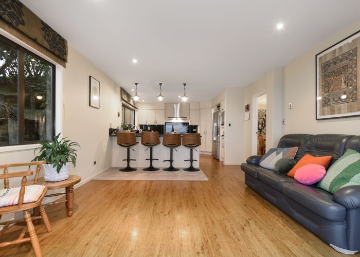  at 40 Oceana Drive, Welcome Bay, Tauranga