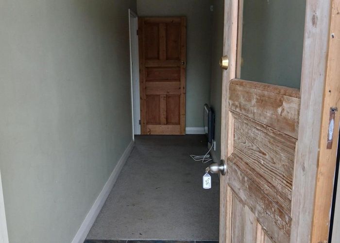  at 35 Lauder-Omakau Road, Alexandra, Central Otago, Otago