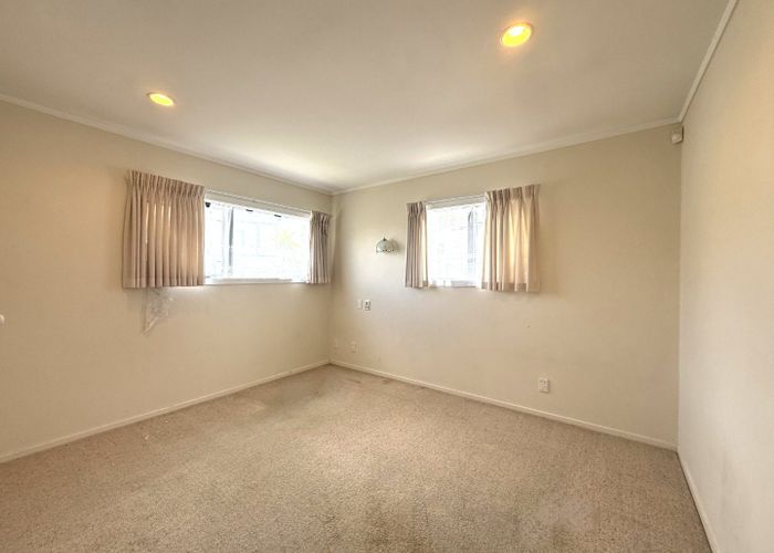  at 305B Mount Albert Road, Mount Albert, Auckland City, Auckland