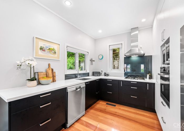  at 67 Norton Park Avenue, Fairfield, Lower Hutt, Wellington