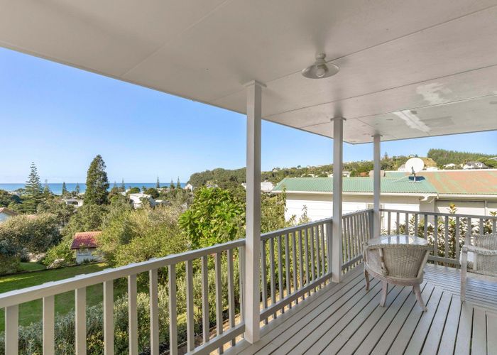  at 127 Tuna Place, Onemana, Thames-Coromandel, Waikato