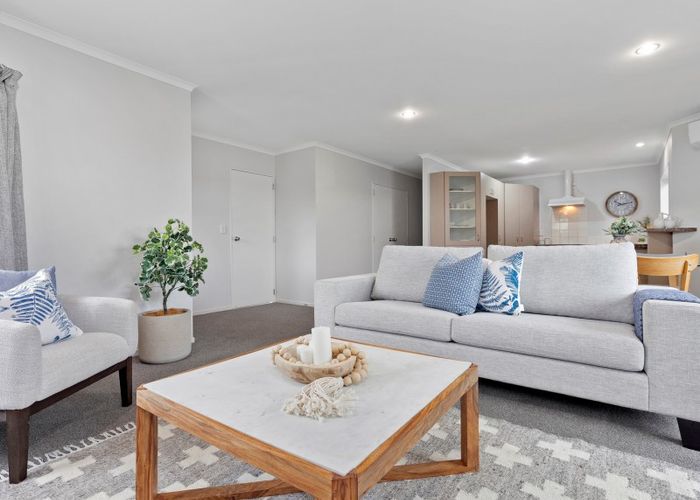 at 34B Pyes Pa Road, Pyes Pa, Tauranga