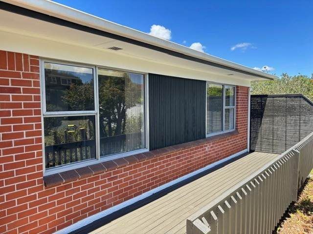  at 20 Alton Terrace, Pakuranga Heights, Auckland