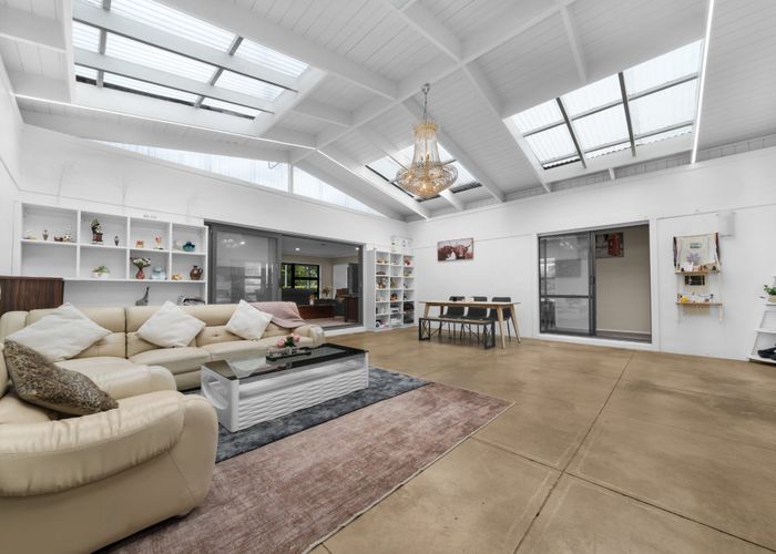  at 7 Zenith Place, Conifer Grove, Papakura, Auckland