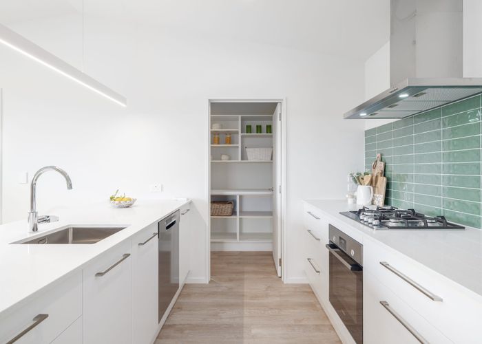  at 45 Hampton Grove, Prebbleton, Prebbleton, Selwyn, Canterbury