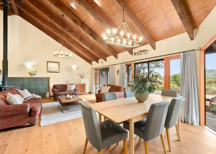  at 3 Roseveare Grove, Te Marua, Upper Hutt