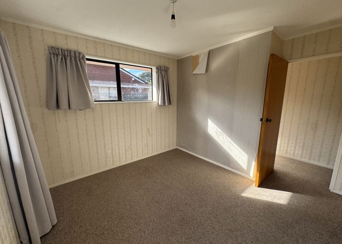  at 4B Richmond Street, Elderslea, Upper Hutt, Wellington