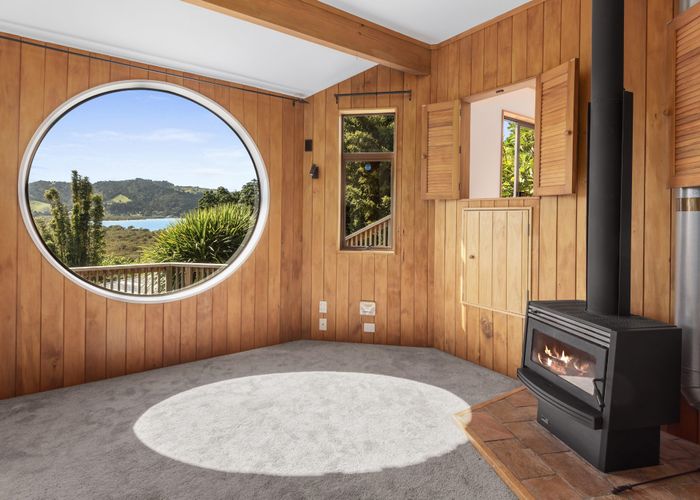  at 66 Beach Road, Onerahi, Whangarei, Northland