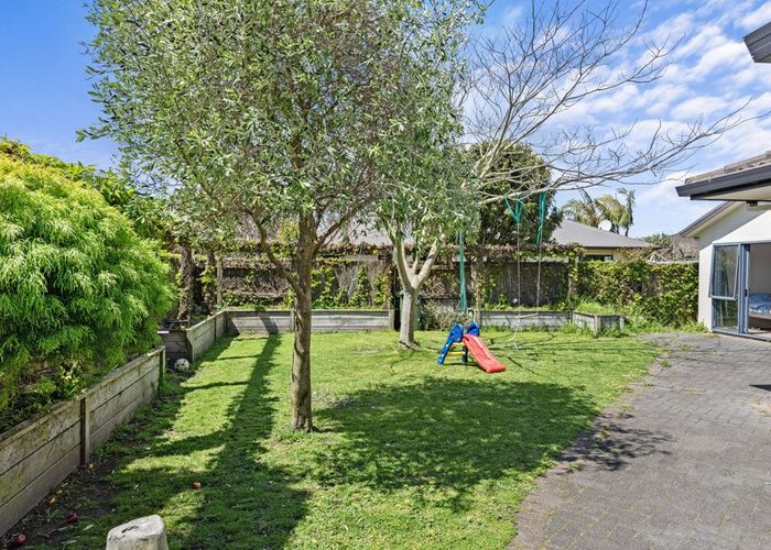  at 25 Calypso Drive, Papamoa Beach, Papamoa