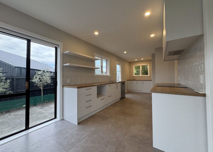  at 17 Erin Crescent, Mairehau, Christchurch City, Canterbury