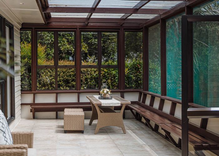  at 202 Royal Road, Massey, Waitakere City, Auckland