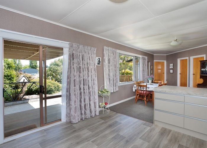  at 19 Ingham Street, Halcombe, Manawatu, Manawatu / Whanganui