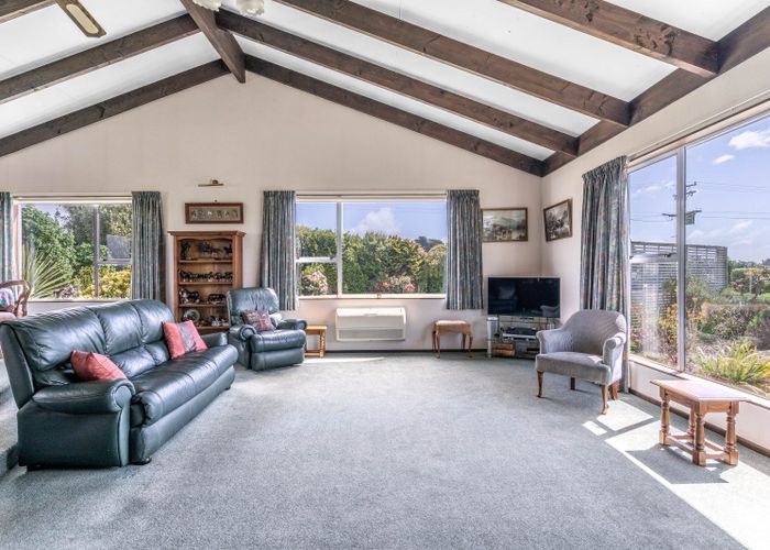  at 10 Steel Road, West Plains, Invercargill