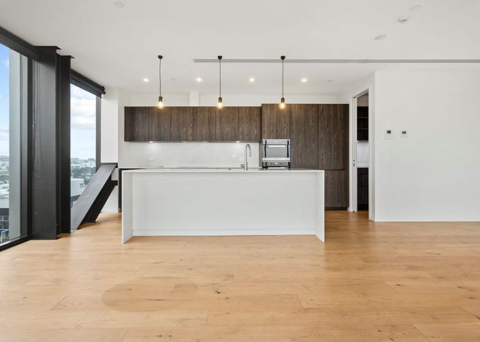  at 406/199 Great North Rd, Grey Lynn, Auckland City, Auckland