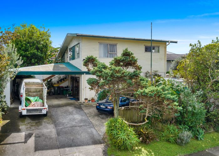  at 19 Maugham Drive, Bucklands Beach, Auckland