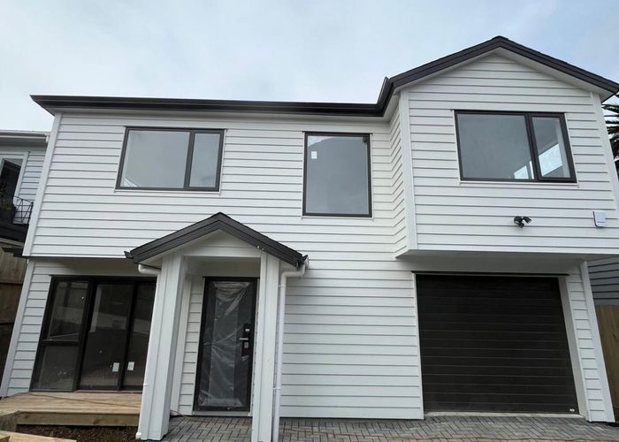  at 4A Chalmers Street, Avondale, Auckland