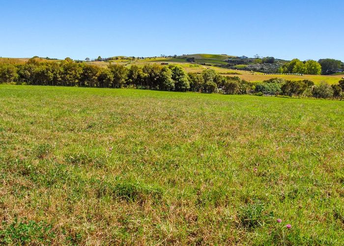  at 707 Settlement Road, Hakaru, Kaipara, Northland