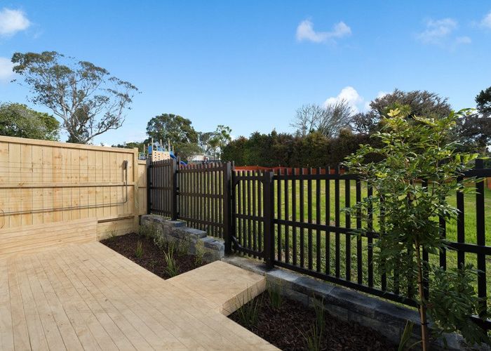  at 6/30A Tirimoana Road, Te Atatu South, Waitakere City, Auckland