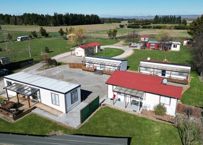 For sale 26 Mold Street, Middlemarch, Dunedin, Otago homes.co.nz