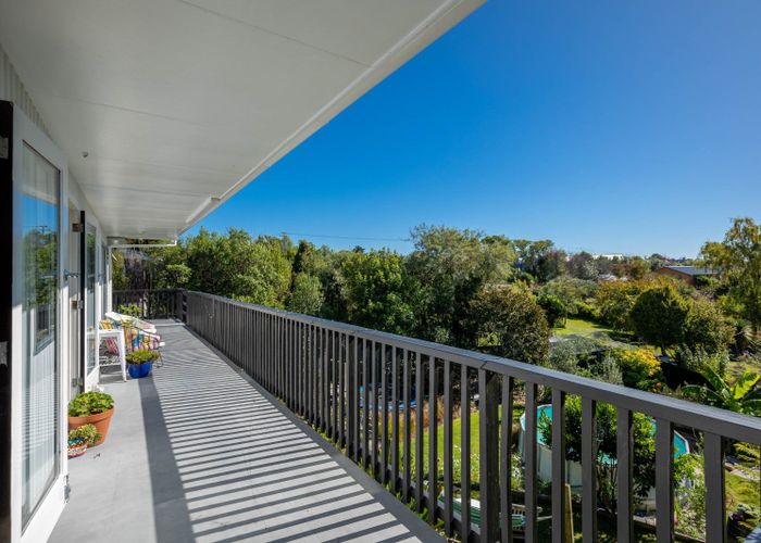 For sale 142 Higgs Road, Mapua, Tasman, Nelson / Tasman homes.co.nz