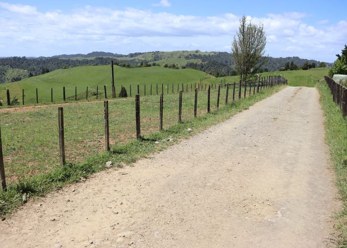  at 1099 Mataro Road, Urenui, New Plymouth, Taranaki