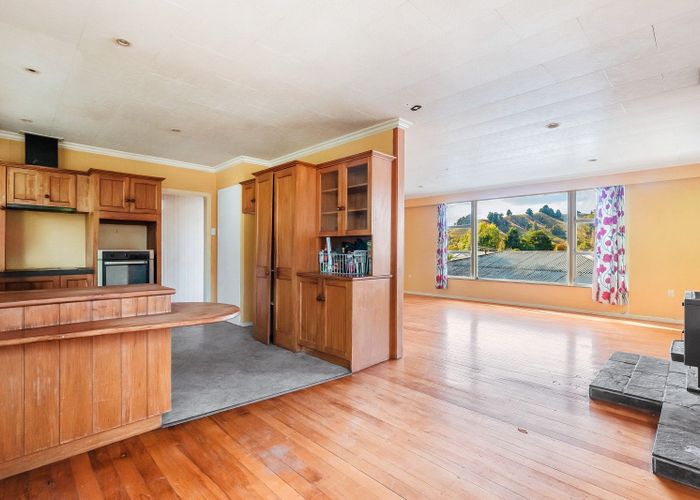  at 4 Roslyn Street, Taumarunui, Ruapehu, Manawatu / Whanganui