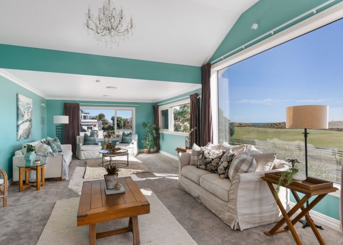  at 12 Santa Fe Key, Papamoa, Tauranga, Bay Of Plenty