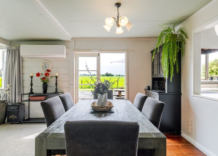  at 1032 Kimbolton Road, Feilding, Manawatu, Manawatu / Whanganui