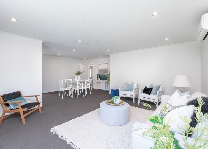  at 1169A Taita Drive, Taita, Lower Hutt